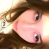 asia_asia188