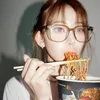 _misa_misa