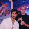 _aryan_arora