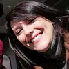 vilmamenicucci