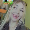 dominikazawadzka2