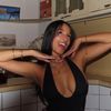 aimee.valensky