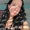 gianna_capra