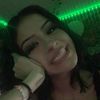 lucero.1014