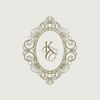 khairaniscloset