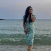taaabo1
