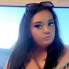 nicolekayy18