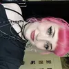 kleinelegolas