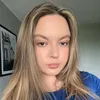 mollymayb05