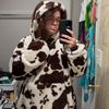 lilsteiny95