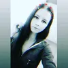 anicka_2001_