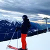 thomasboboeuf