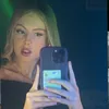 sofia_aaronx