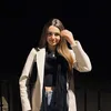 luciaa.prieeto28