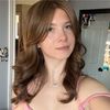 allisongrace098