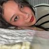 xiomara_rivera27