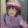 megan_rhys