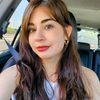 heleneforgetxo