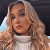 juliarose199