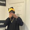 hoodfaveap