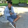 emonkjr31