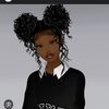 mya_crews
