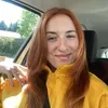 juliaa_wronska
