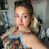ambermilliewilson