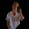 dude_called_jj