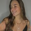 alenieves01