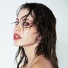 officialstormylee
