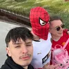 harrisonmann19