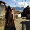 onlywomaninstem