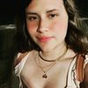 marlitachula