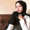 ini_eva80