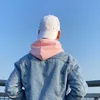 kevxns_