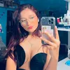 alexandra_cedi