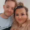 beckwba