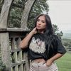 Alexis