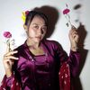 m.syukurfajri