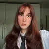 gina_bulic