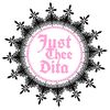 justtheedita