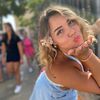neapolitanontheroad