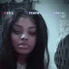 alexia_dollybody1