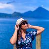 idaniaorellana