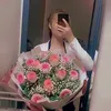 tiktok.comchslpsstiktok2