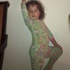 kc.maher