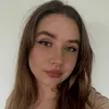 trish_korz