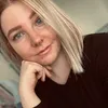 sarahlecontemadj