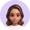 lydmac_
